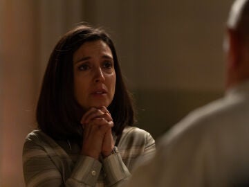Luz en el cap&iacute;tulo 289 de Sue&ntilde;os de libertad