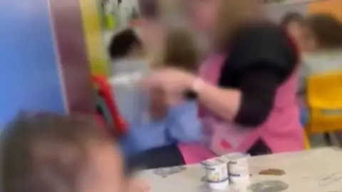 Guardería Torrejón de Ardoz Guardería Torrejón de Ardoz