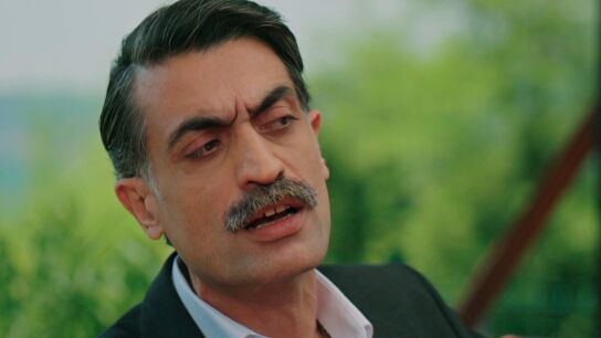 Kazim