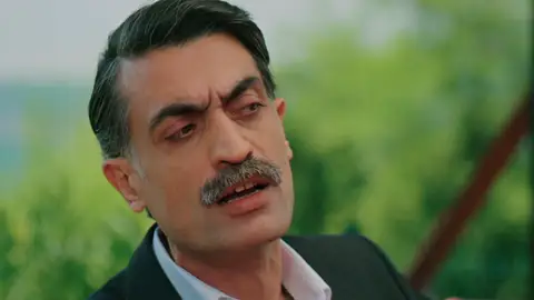 Kazim Kazim