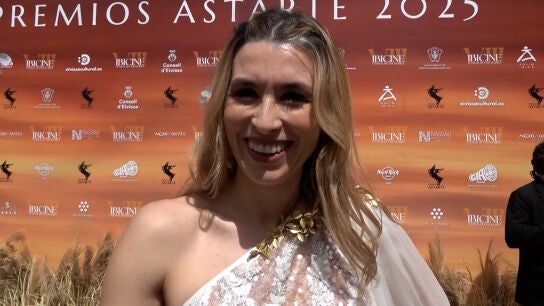 Eva Soriano