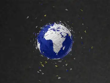 Noticias de hoy, domingo 13 de abril de 2025 Noticias de hoy, domingo 13 de abril de 2025