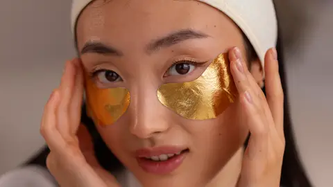 Skincare oriental Skincare oriental