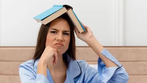 Bloqueo lector Bloqueo lector