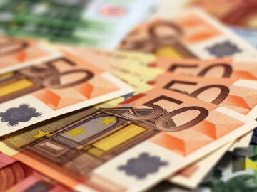 A3 Noticias 2 (17-04-25) El FMI descarta una recesión por aranceles, pero bajará sus previsiones de crecimiento del PIB