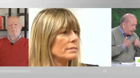 Martín Pallín Martín Pallín