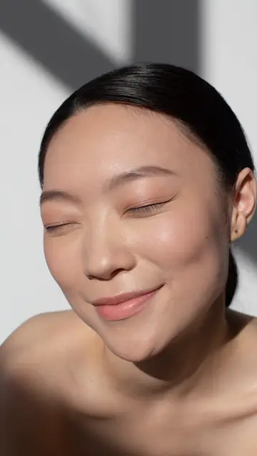 Skincare oriental Skincare oriental