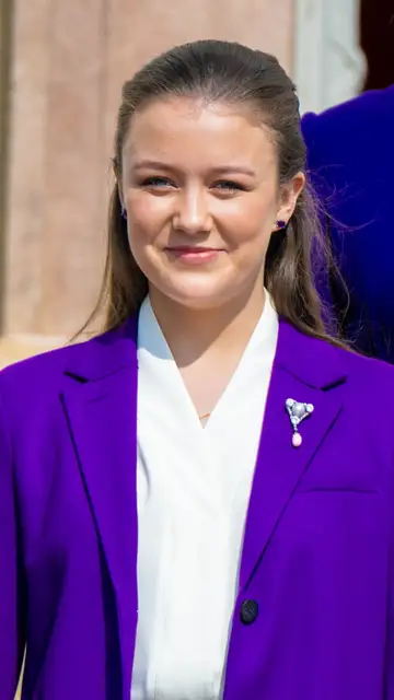 Isabella de Dinamarca Isabella de Dinamarca