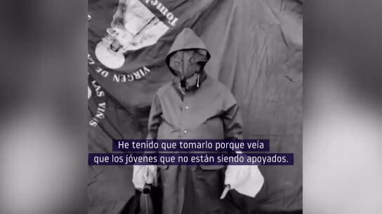 hermandad