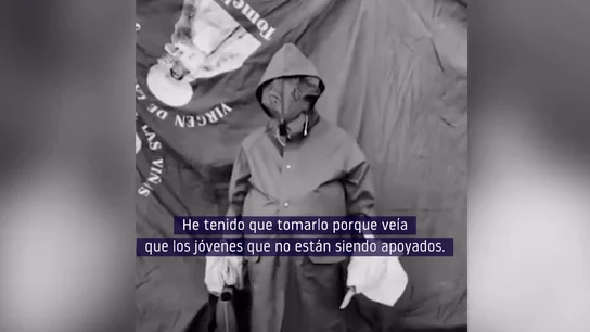 hermandad hermandad