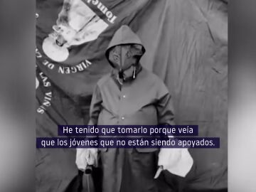 hermandad