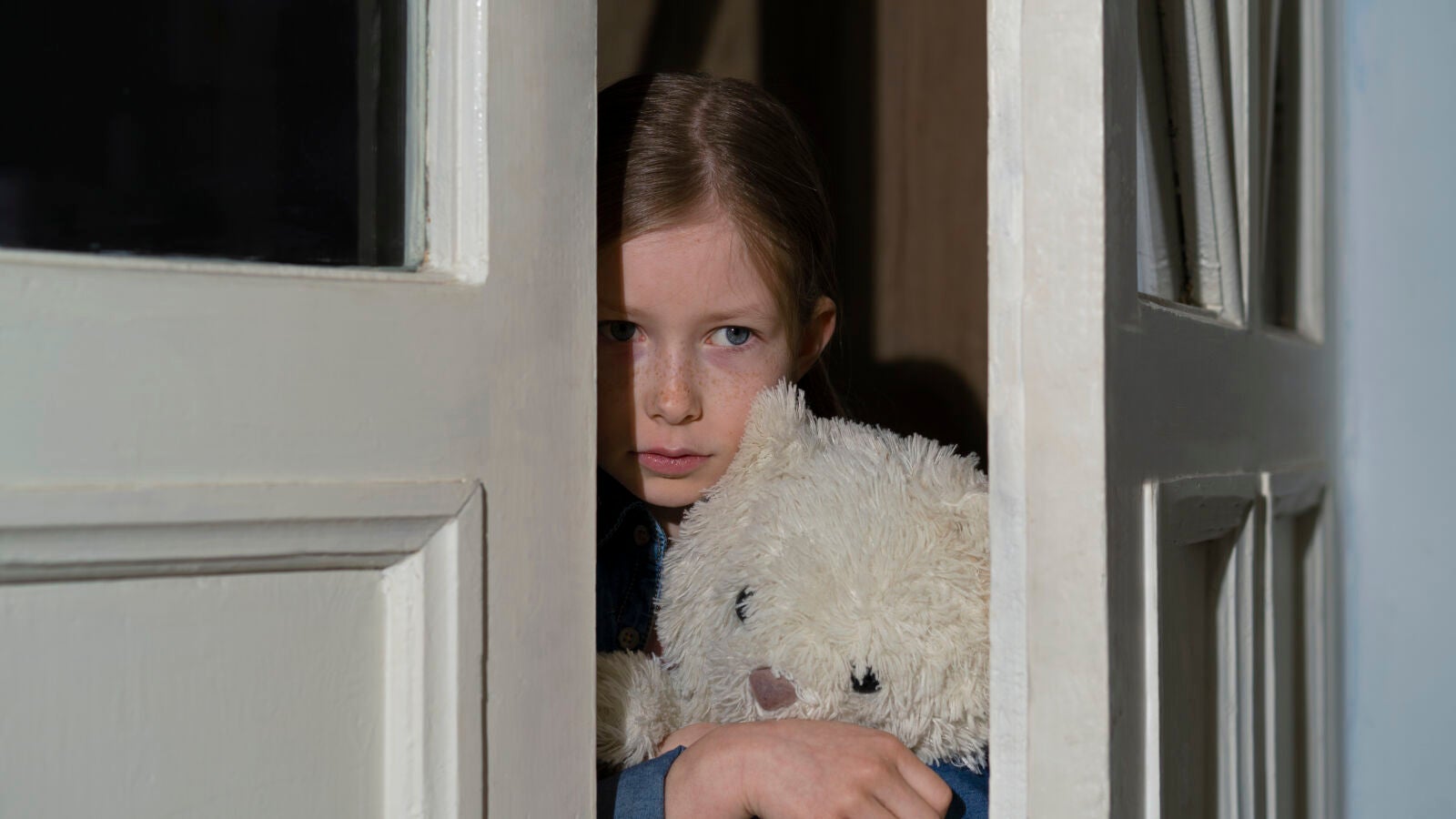 El auge de la ansiedad infantil: ¿Qué podemos hacer las madres y padres para ayudar sin sobreproteger?