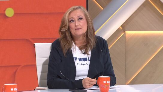 Elisa Beni
