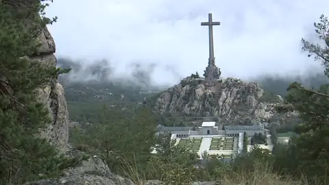 Efemérides de hoy 24 de abril de 2025: Exhumación José Antonio Primo de Rivera Efemérides de hoy 24 de abril de 2025: Exhumación José Antonio Primo de Rivera