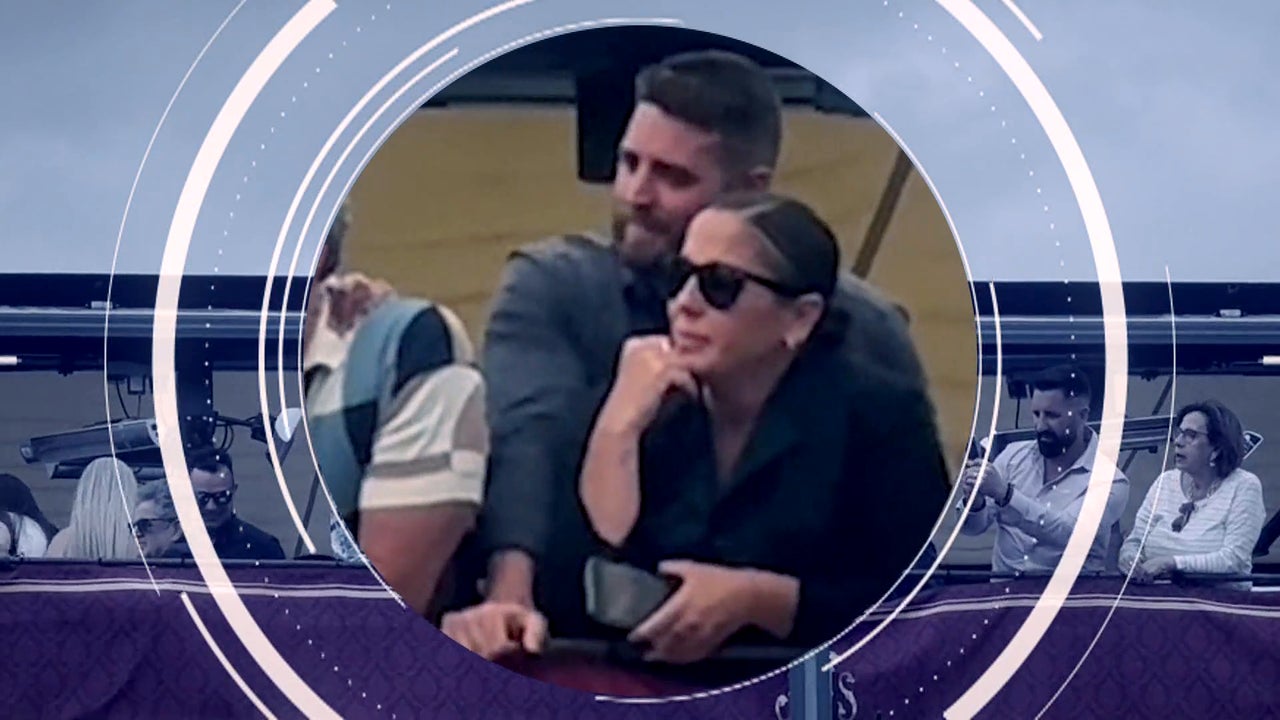 ¿mala relación entre David Rodríguez y su suegra? ¿mala relación entre David Rodríguez y su suegra?