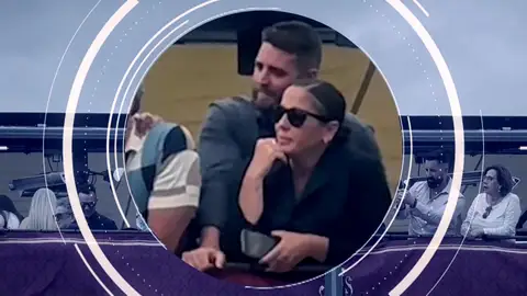 Anabel Pantoja Anabel Pantoja