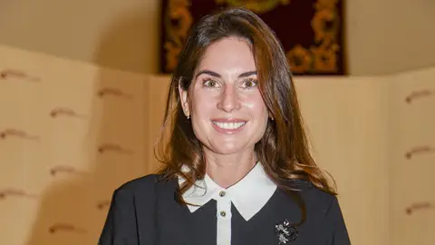 Lourdes Montes Lourdes Montes