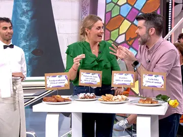 Semana Santa Semana Santa