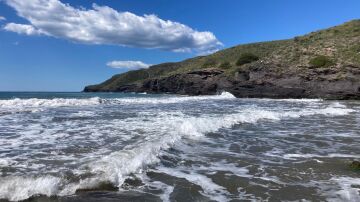 Calblanque