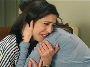 Luis empeora y debe volver a pasar por quir&oacute;fano, &iquest;sobrevivir&aacute; a esta nueva operaci&oacute;n? 