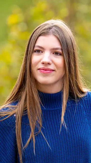 Infanta Sofía Infanta Sofía