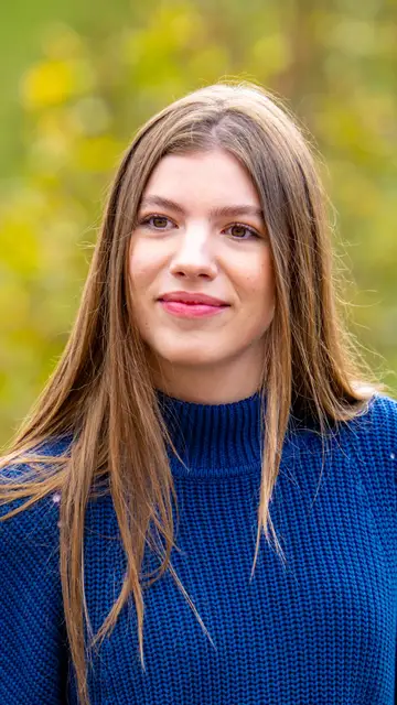 Infanta Sofía Infanta Sofía