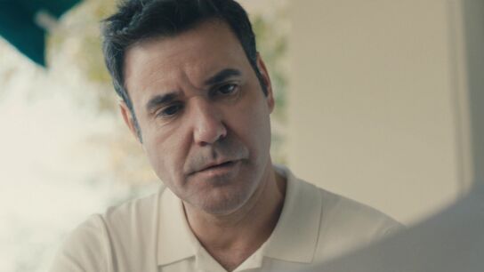 C&eacute;sar