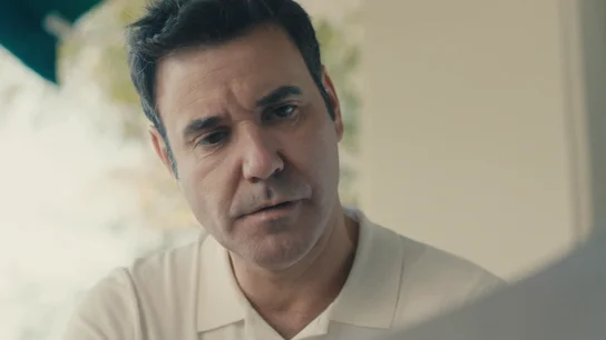César César