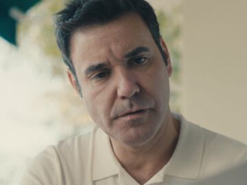 C&eacute;sar