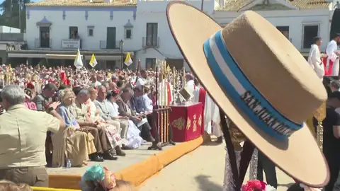 extranjeros en España extranjeros en España