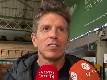 Manuel Díaz El Cordobés Manuel Díaz El Cordobés