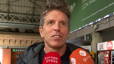 Manuel Díaz El Cordobés Manuel Díaz El Cordobés