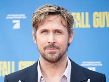 Ryan Gosling Ryan Gosling