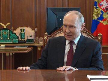 PUTIN