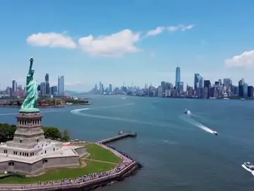 Estados Unidos Estados Unidos