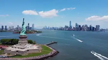 Estados Unidos Estados Unidos