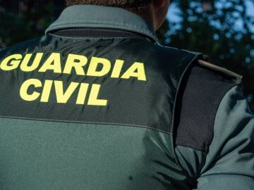 La Guardia Civil investiga la muerte de un hombre hallado en Llíria