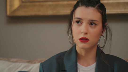 Pelin