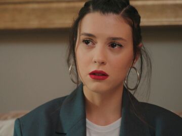 Pelin