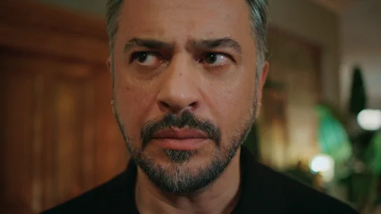 Orhan Orhan