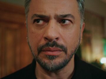 Orhan
