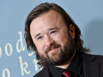 El actor Haley Joel Osment
