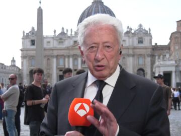 Antonio Pelayo