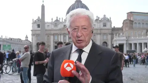 Antonio Pelayo Antonio Pelayo