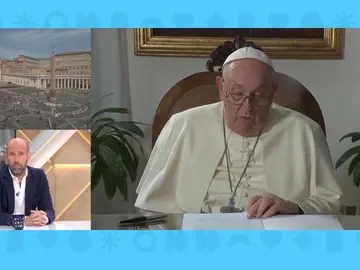 Gonzalo Miró Gonzalo Miró