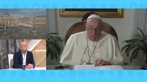 Gonzalo Miró Gonzalo Miró