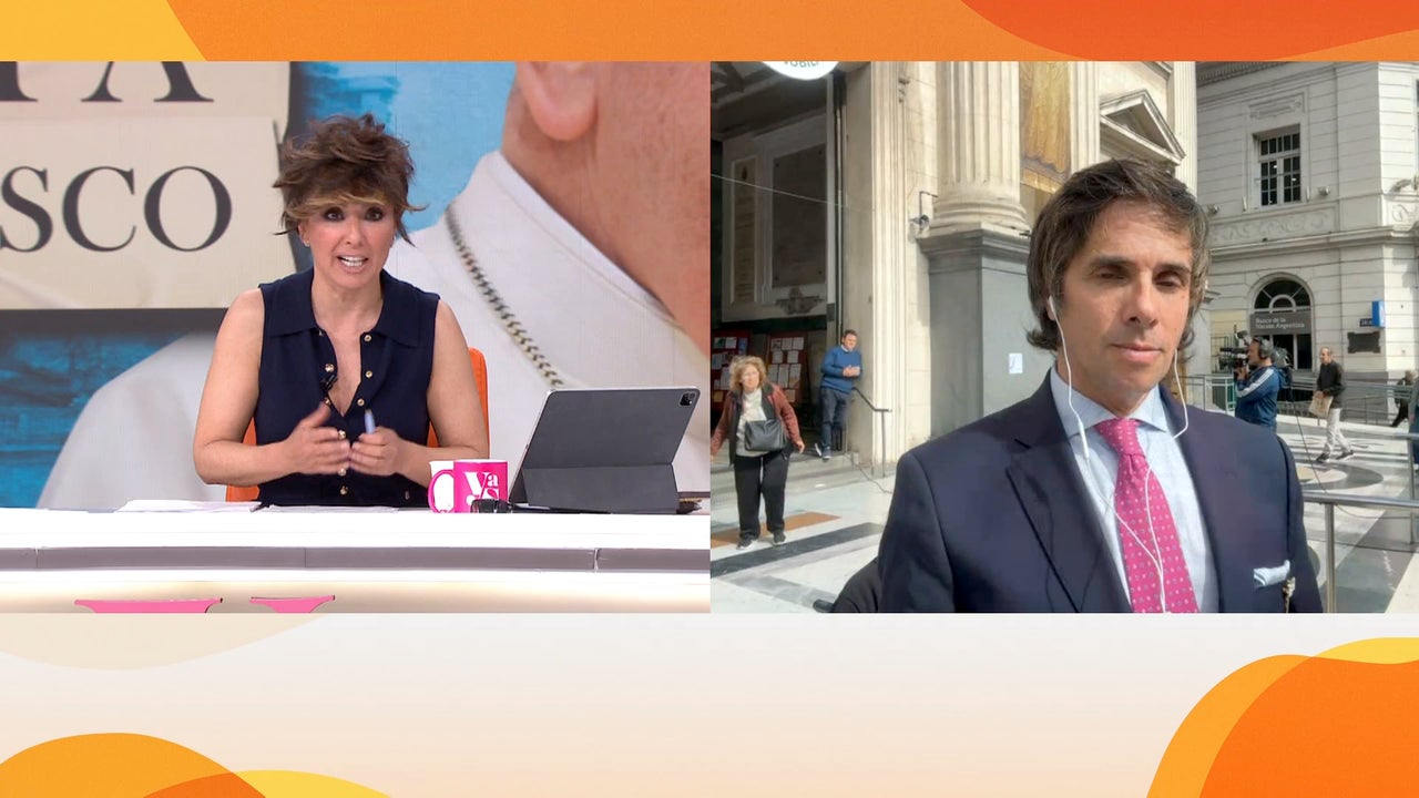 No quería hospedarse en el hotel, le parecía muy lujoso No quería hospedarse en el hotel, le parecía muy lujoso