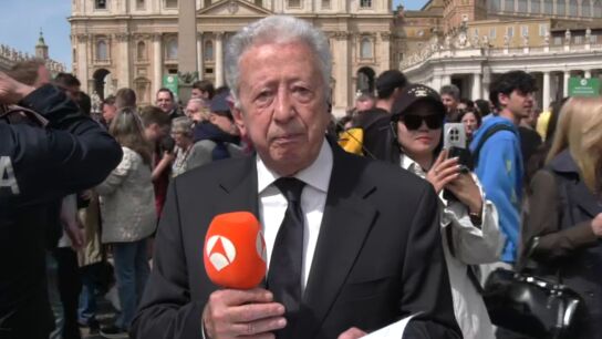 Antonio Pelayo