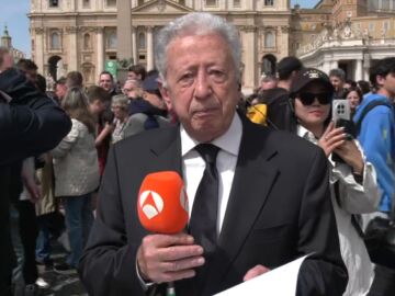 Antonio Pelayo