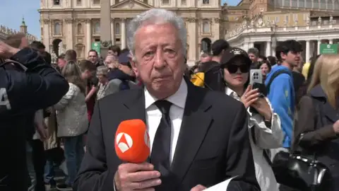 Antonio Pelayo Antonio Pelayo